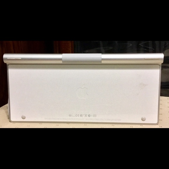 APPLE Wireless board - Picture 5 of 5